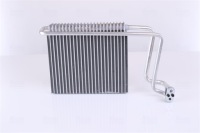 фото thumb №9, Испаритель nissens 92248