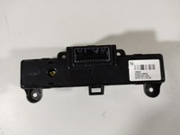 фото thumb №7, Kia stonic 17- панель керування вимикач 93300-h8840