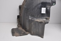 фото thumb №4, Mercedes w176 підкрилок правий перед