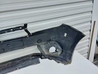 фото thumb №10, Бампер перед передній dacia sandero stepway ii lift 16-20