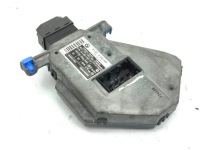 Купити Замок запалювання bmw 7 e65, e66, e67 6942489 3.0l дизель 160kw 2003, фото thumb