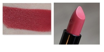 GOLDEN ROSE MATOWA POMADKA VELVET MATTE SZMINKA 12