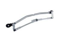 фото thumb №2, Механизм дворник перед