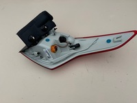 фото thumb №11, Ford kuga mk2 ii 2 13-19r лампа левый задняя w крыло cv4413405