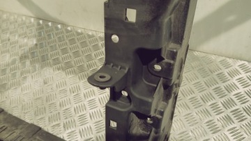 фото thumb №8, Pas переднє skoda fabia ii roomster 5j0 рестайлінг 10-14 5j0805588d оригінал