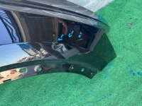 фото thumb №12, Audi q8 4m8 крила правий передній правий перед org eu