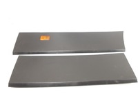 фото thumb №1, Vw crafter ii молдинг боковая правая 7c0854940