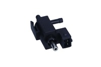 фото thumb №1, Клапан turbo наддув saab 9-3 93 2.0t 1.8t b207 pierburg