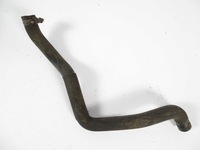 фото thumb №1, Mercedes vito w639 2.2 cdi шланг труба шланг воды