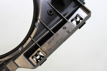 фото thumb №5, Защита корпус рамка спидометра европа 5g0857059 vw golf vii 7 18r