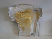 фото thumb №2, Mercedes clk 209 защита pod двигатель дизель