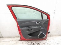 фото thumb №6, Renault captur i двери левые перед zar