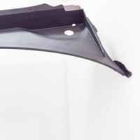 фото thumb №8, Audi a7 4g water дефлектор rhd 4g8819403g9b9 2015