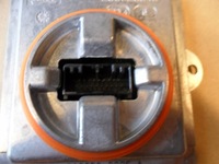 фото thumb №4, Модуль led valeo l90020948