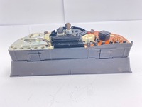 фото thumb №10, Лічильник приладова панель mercedes w124 320 e320 320e 320te 320ce 3,2 1244405947