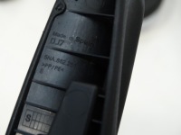 фото thumb №7, Ручка тримач сидіння ліві перед seat ateca 20r.- 5na882251