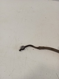 фото thumb №4, Kia sportage iii 2.0crdi wąż тормоза правый перед