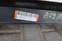 фото thumb №15, Обшивка багажника правий s-max 6m21r31148bt3zhe