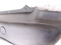 фото thumb №9, Бампер задняя задний citroen berlingo ii iii partner xtr 2008-