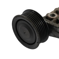 Audi a4 b7 a6 c6 кронштейн держатель кронштейн генератора 2.7 3.0 tdi 059903143k Оригинал, фото thumb