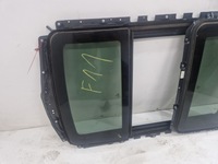 фото thumb №2, Дах панорама bmw f11