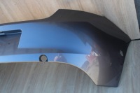 фото thumb №2, Бампер задня renault laguna iii coupe tekng