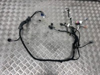 Купити Джгут двері передніх права сторона tesla model x 103244000g, фото thumb