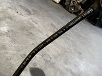 фото thumb №6, Шланг труба wąż топлива mercedes gl x166 3.0 cdi