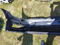 фото thumb №6, Бампер передний перед vw golf vii fl 5g0807221fl