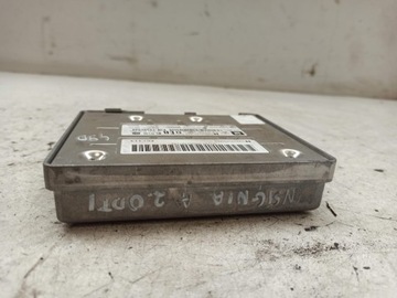 фото thumb №6, Opel insignia a 2.0 cdti модуль блютуз 13342398