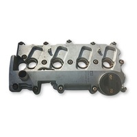 фото thumb №1, Крышка клапанов audi 4.2 fsi 079103471ae