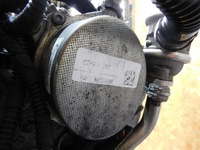 фото thumb №8, Двигун kompletny macan 95b 3.0 v6 ctm комплект ctma