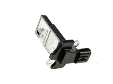 фото thumb №11, Витратомір subaru impreza 1.5, 2.0 98-,