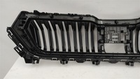 фото thumb №8, Решітка радіатора решітка радіатора skoda kodiaq lift 565 po 2021