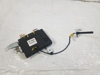 фото thumb №1, Модуль hyundai i30 ii 95400-a6825