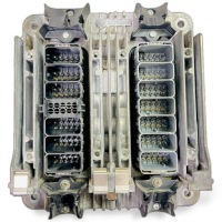 2200706 scania блок управляющий двигателя в Украине, фото thumb