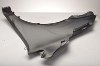 фото thumb №9, Hyundai ix35 крила правий перед передній 1k