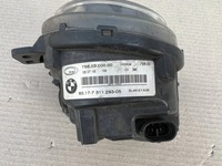 фото thumb №7, Bmw 5 f10 f11 f07 7311293 галоген переднє led лівий