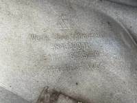 фото thumb №7, Bmw 2 f22 f23 m-pakiet бампер перед передний 8055299