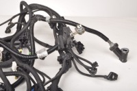 Купити Mini f55 1.5 t джгут електропроводка двигуна 8678977 8654632, фото thumb