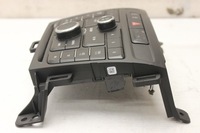 фото thumb №10, Панель управление радио opel zafira c 12-