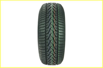 1 x 215/60R16 XL 99V Quartaris 5 BARUM CAŁOROCZNE