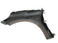 фото thumb №4, Крила правий перед передній renault megane iv 2016-2020 terqe