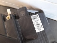 фото thumb №6, Лампа передняя правая bmw i3 lci lift full led