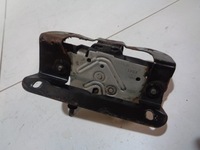 фото thumb №9, Замок капот ключ ford tourneo connect 03-06