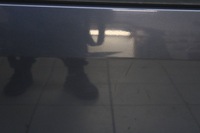 фото thumb №8, Ford fusion 02r- дверь правое задние правый задняя m2