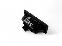 фото thumb №8, Освещение регистрации audi a6 4g2, c7, 4gc 4g0943021 30272367 2012