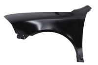 фото thumb №1, Крыло 6504-04-7521311q