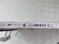 фото thumb №7, Bmw m2 f87 m3 f80 m4 f82 f83 радиатор климат