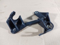 фото thumb №6, Volvo s60 2.0 d2 13- кронштейн тросів 31325391